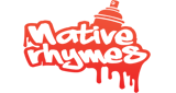 Logo LITT Live - Native Rhymes ®