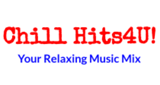 Logo Chill Hits4U!