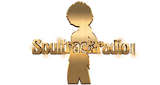 Logo Soultrackradio