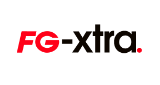 Logo FG-Xtra