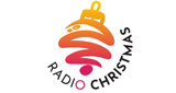 Logo Radio Christmas