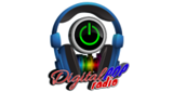 Logo Digital Pop