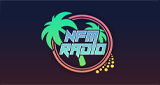 Logo Nfmradio