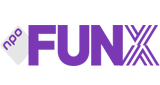 Logo FunX Latin