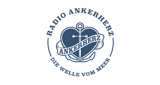 Logo Radio Ankerherz