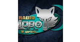 Logo Radio Lobo Oruro