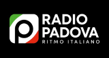 Logo Radio Padova