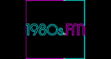 Logo 1980s.FM