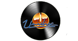 Logo The Disco Paradise - Unidisco
