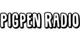 Logo Pigpen Radio