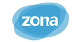 Logo Radio Zona Prog