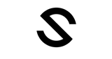 Logo Strictly House - Tech Channel