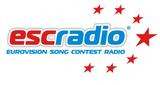 Logo ESC Radio