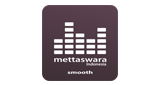 Logo Mettaswara Smooth