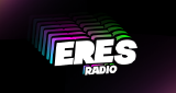 Logo Eres Radio