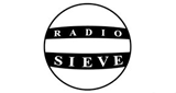Logo Radio Sieve