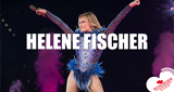 Logo Schlager Radio Helene Fischer