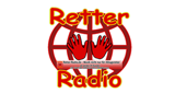 Logo Retter Radio