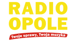 Logo Radio Opole