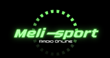 Logo Melisport
