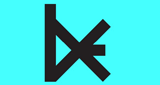 Logo BE 99.7