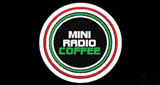 Logo Mini Radio Cafe
