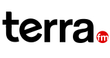 Logo Terra FM