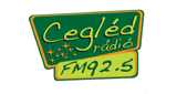 Logo Cegled