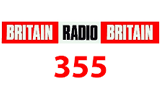 Logo Britain Radio 355