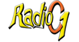 Logo Radio C1
