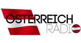 Logo Österreich Radio