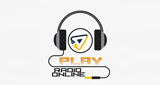 Logo Play Radio
