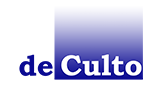 Logo De Culto Radio