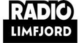 Logo Radio Limfjord