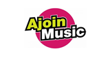 Logo Ajoin Music
