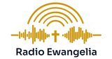 Logo Radio Ewangelia