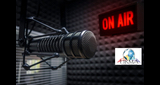 Logo RadioHRMA