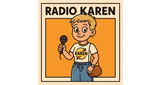 Logo Radi0-Karen