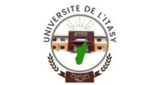 Logo Radio Oniversiten'Itasy
