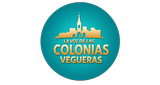 Logo la voz de las colonias vegueras