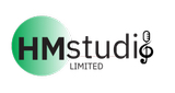 Logo The Home