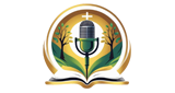 Logo Radio Początek