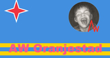 Logo AW Oranjestad