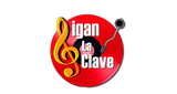 Logo Sigan La Clave