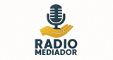 Logo Radio Mediador