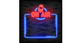 Logo radio pelusa