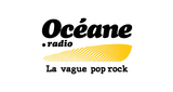 Logo Océane