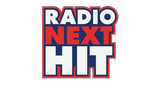 Logo Radio NextHit