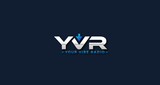 Logo Your Vibe Radio