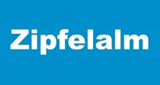 Logo Zipfelalm